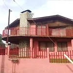 Casa Canelo