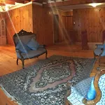 Casa Canelo