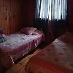 Casa Canelo