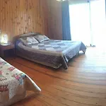 Casa Canelo