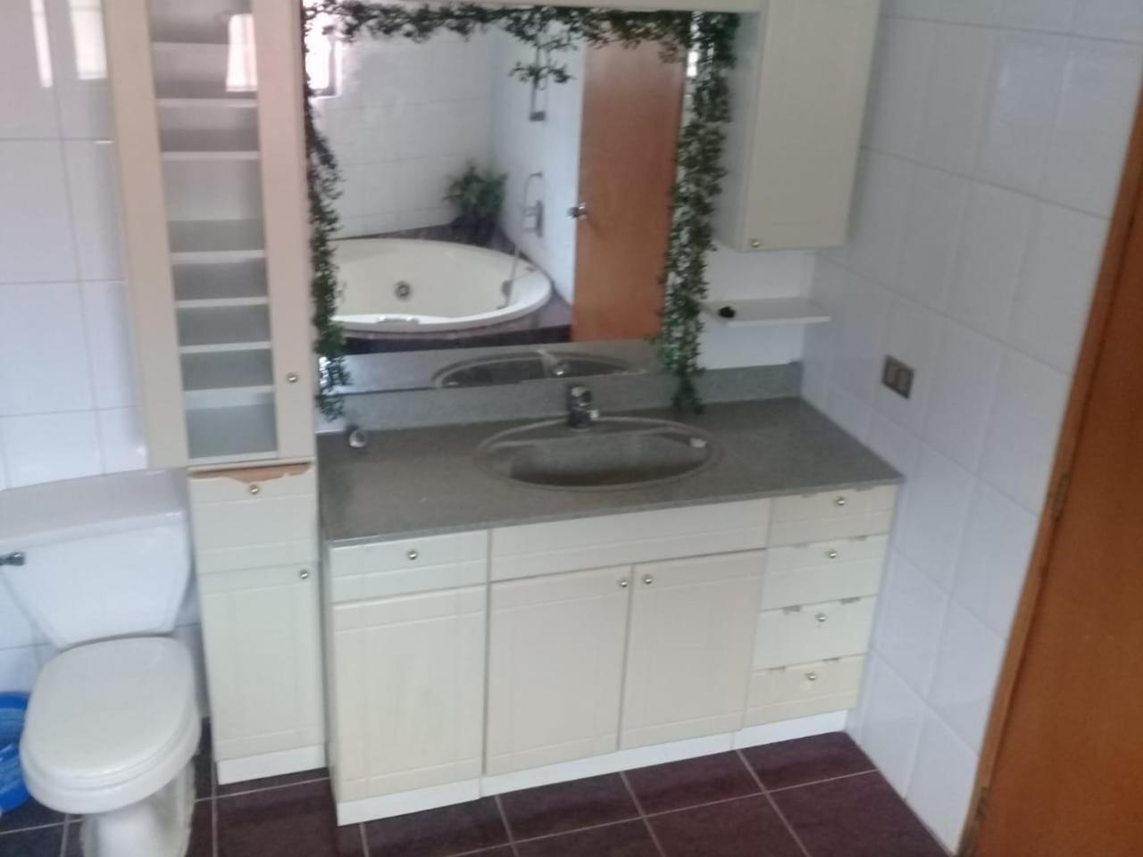 Casa de férias Casa Canelo *